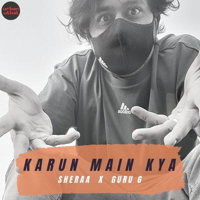 Karun Main Kya's cover