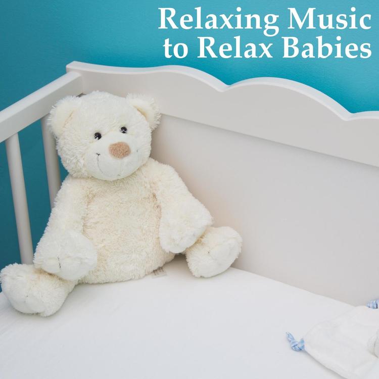 Newborn Baby Music Lullabies's avatar image