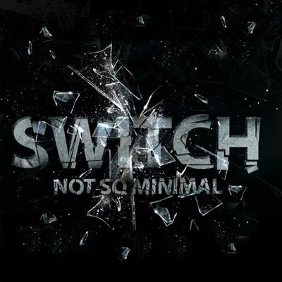 Louder (Switch Remix) By Sesto Sento, Switch's cover
