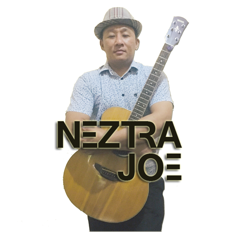 Neztra Joe's avatar image