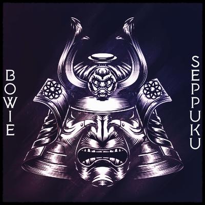 SEPPUKU By b0wie's cover