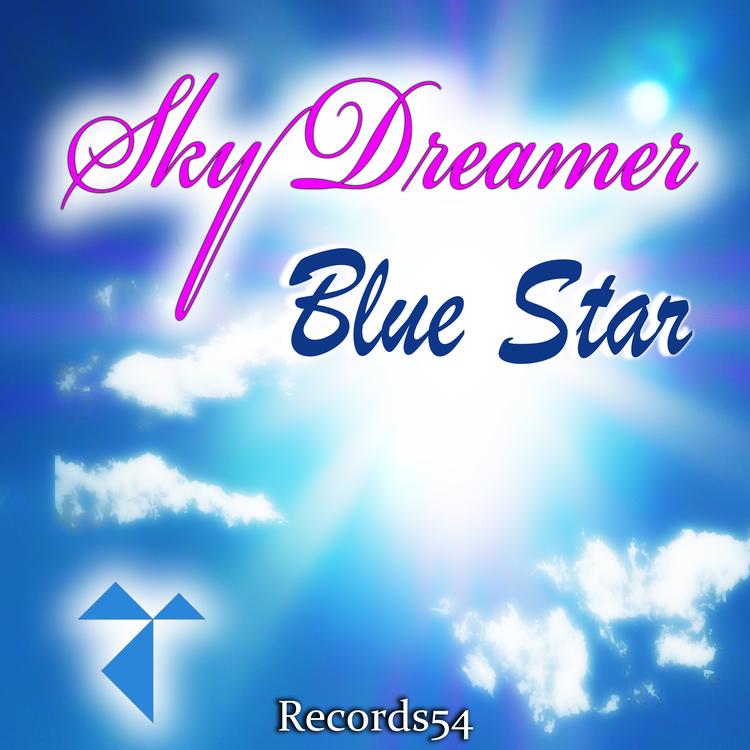 Sky Dreamer's avatar image