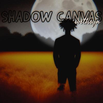 Shadow Canvas's cover