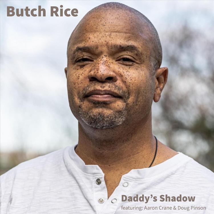 Butch Rice's avatar image