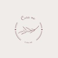 CURA ME's avatar cover