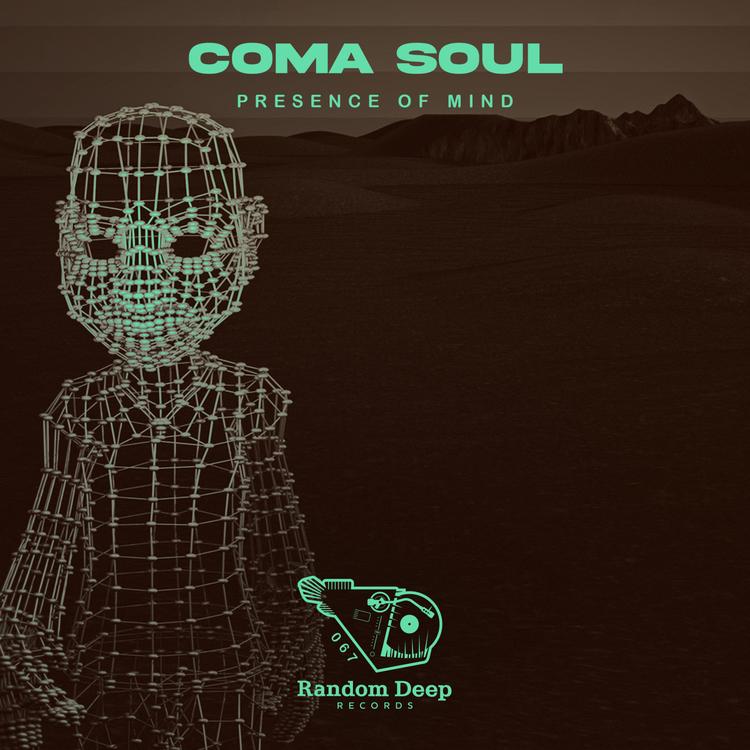Coma Soul's avatar image