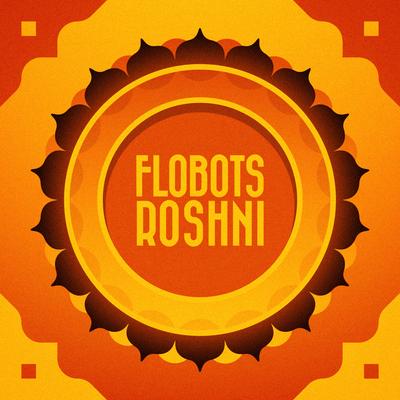 Roshni (Extended Version)'s cover
