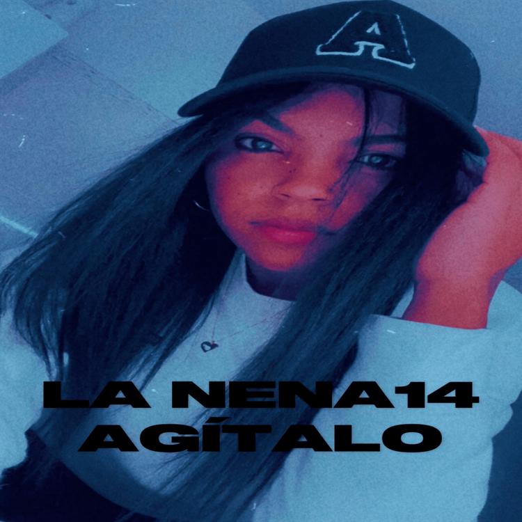 La Nena 14's avatar image