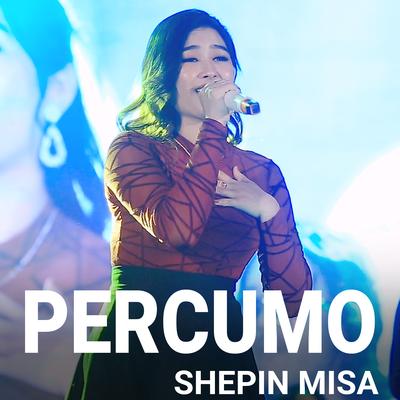 Percumo (Koplo Version) By Shepin Misa's cover
