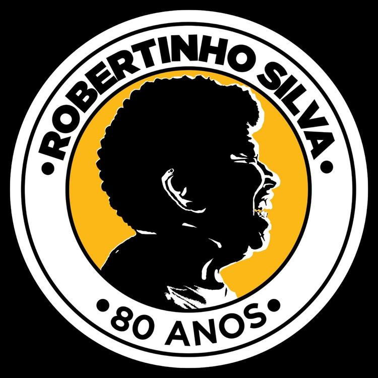 Robertinho Silva's avatar image