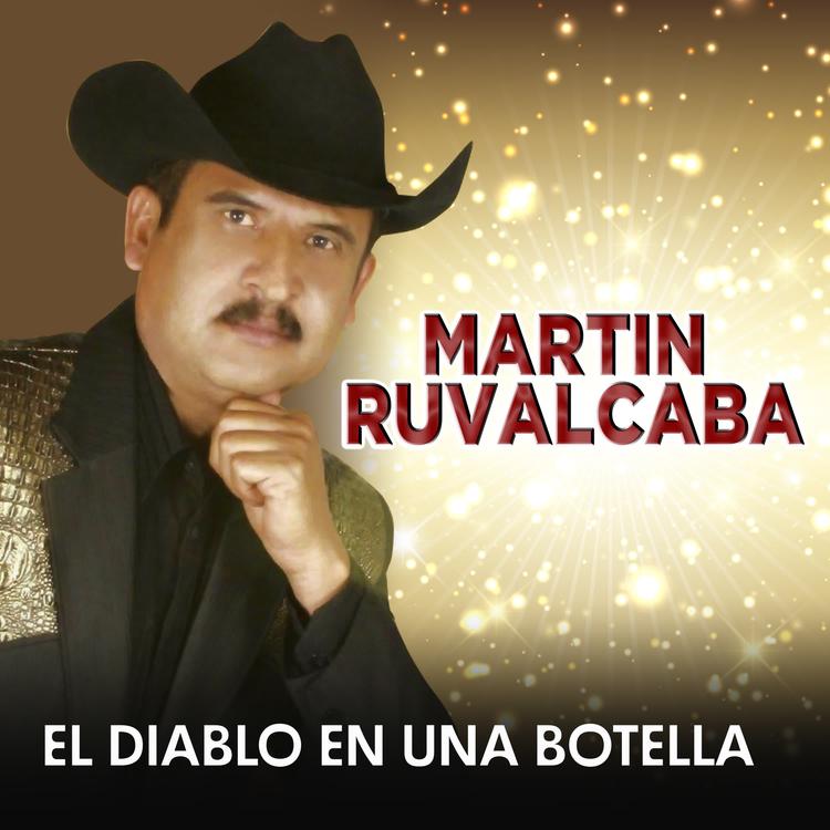 Martin Ruvalcaba's avatar image