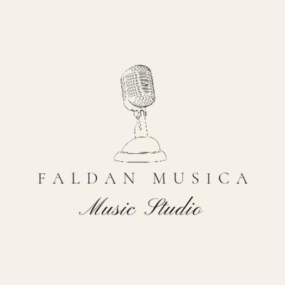 Perjalanan Original Song by Faldan's cover