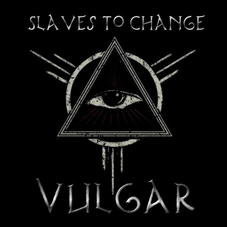 Slaves To Change's avatar image