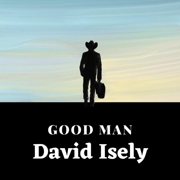 David Isely's avatar image