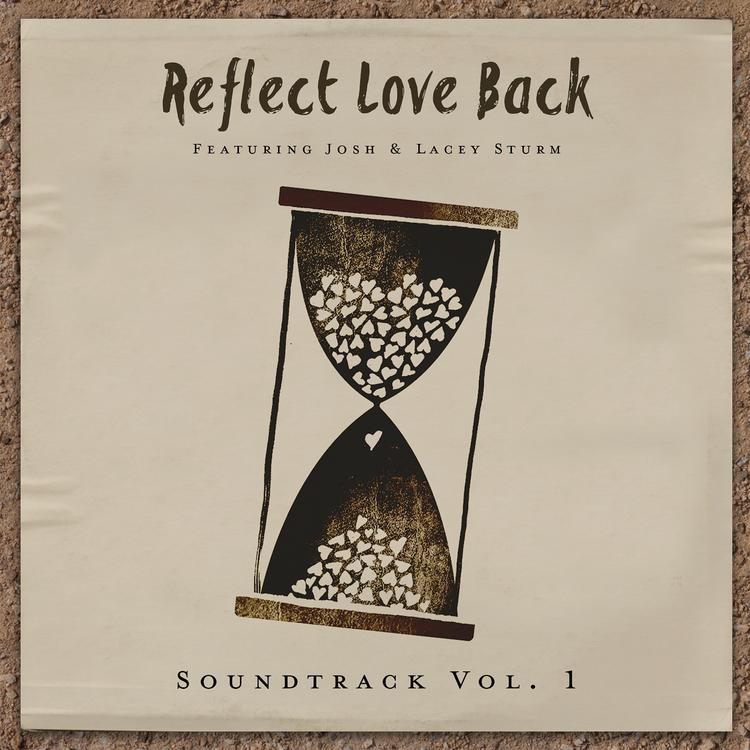 Reflect Love Back's avatar image