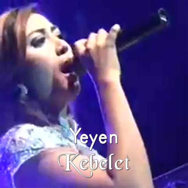 Yeyen's avatar image