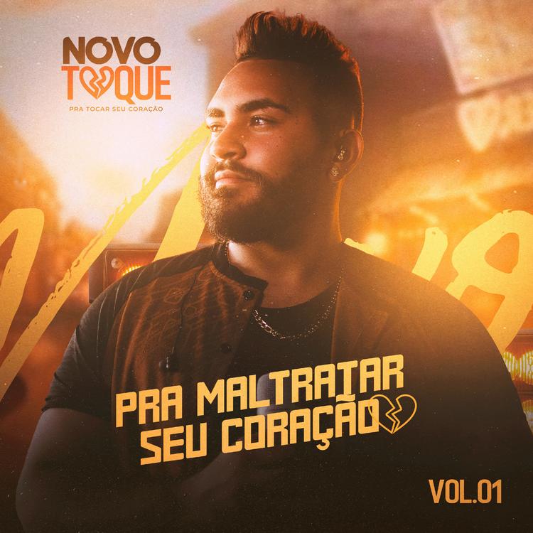 Novo Toque's avatar image