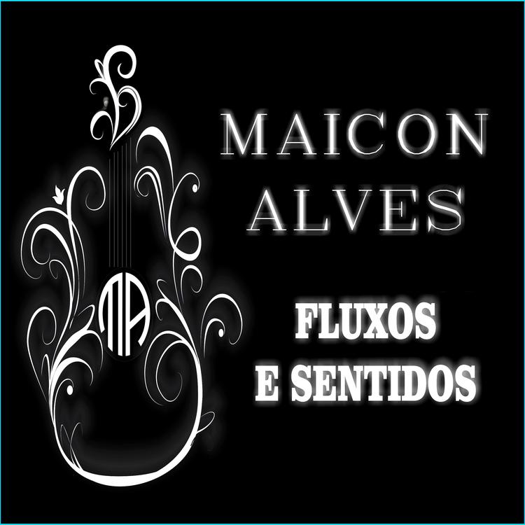 MAICO ALVES's avatar image