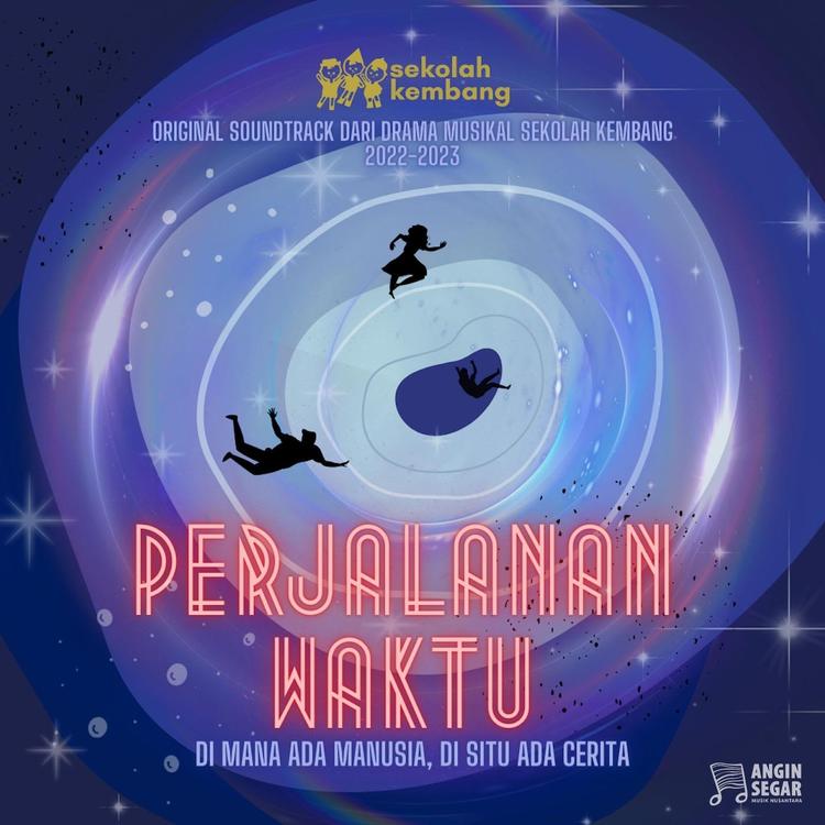 Sekolah Kembang's avatar image