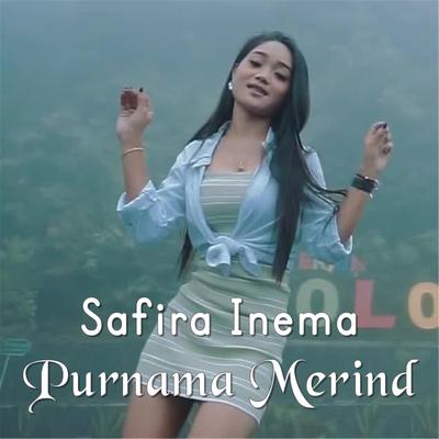 Purnama Merindu's cover