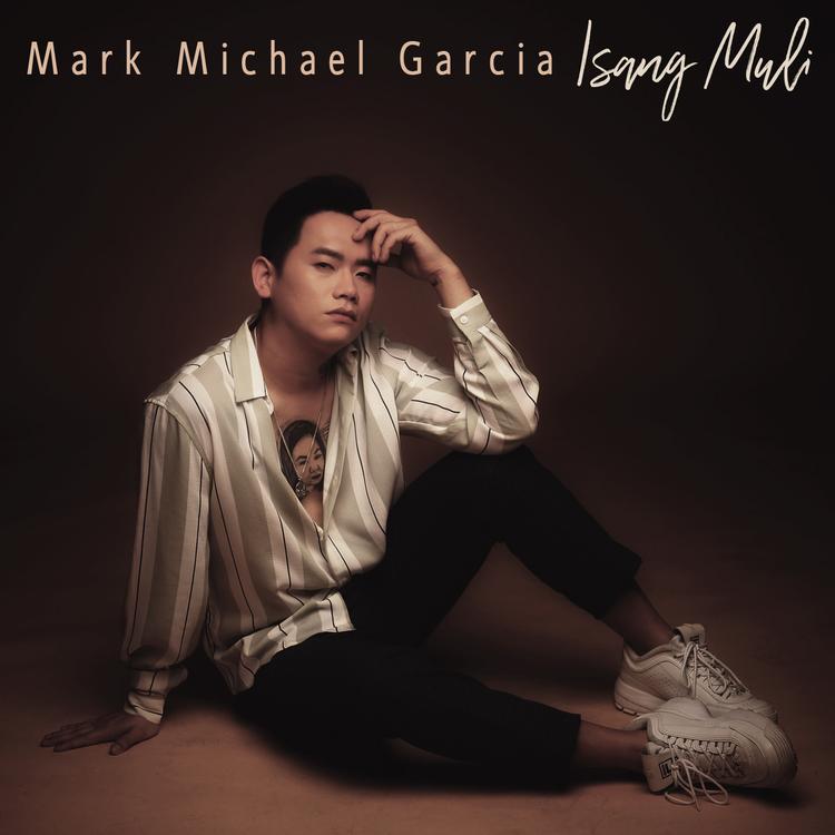 Mark Michael Garcia's avatar image