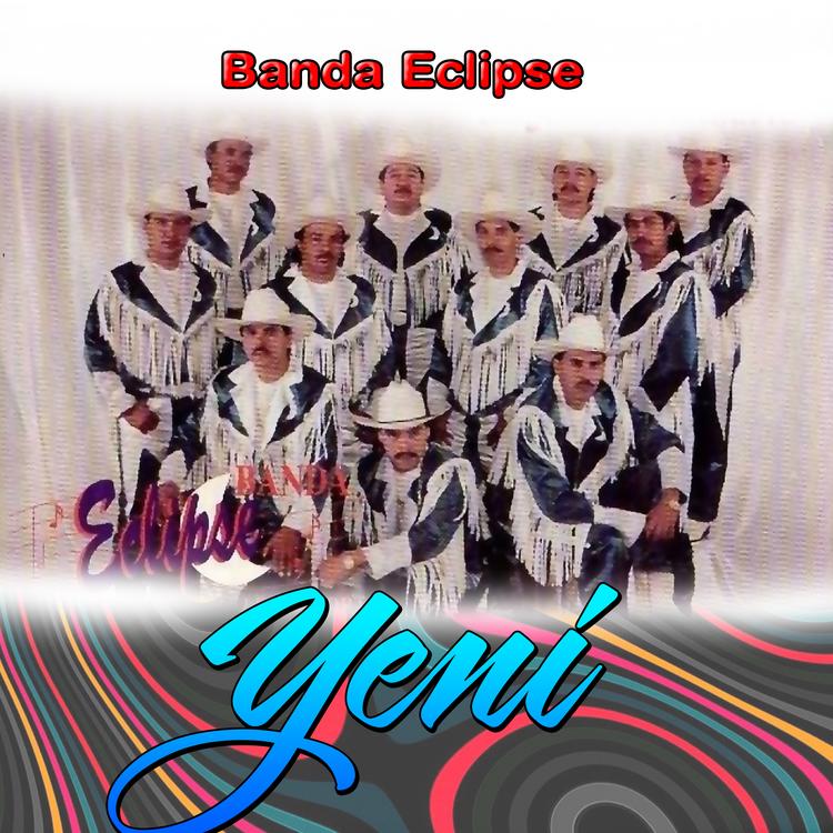 Banda Eclipse's avatar image