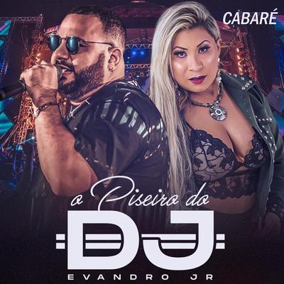 Cabaré (Remix)'s cover