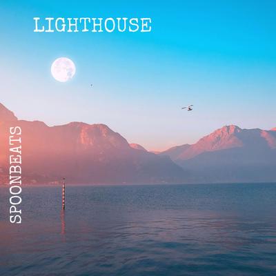 Lighthouse By SpoonBeats's cover