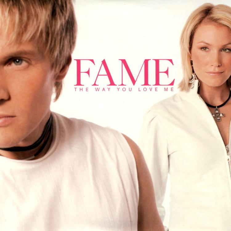 Fame's avatar image