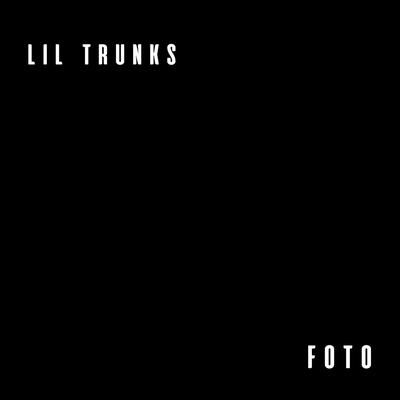 Lil Trunks's cover