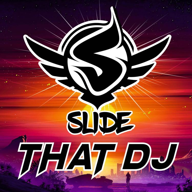 Dj Slide's avatar image