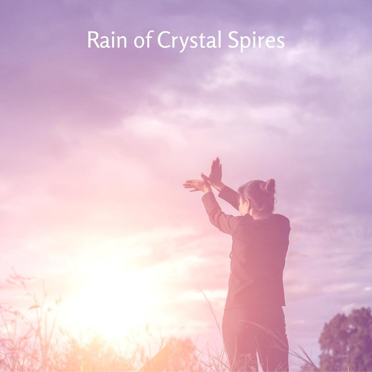 Rain of Crystal Spires's avatar image