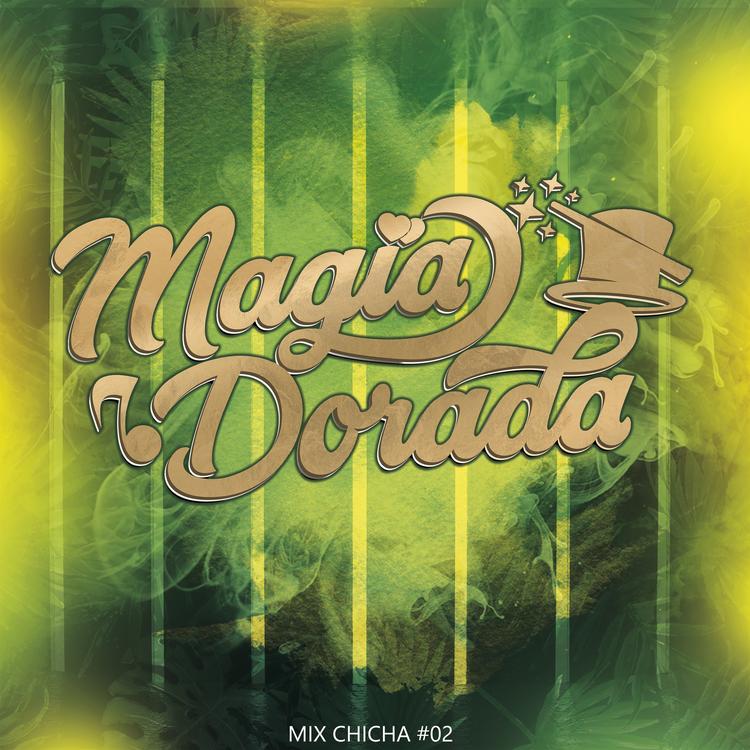 Magia Dorada's avatar image