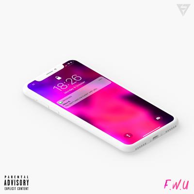 F.W.U's cover