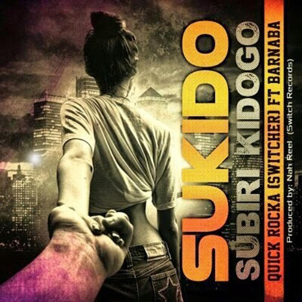 Sufocado Official Tiktok Music  album by Rafa Inki - Listening To