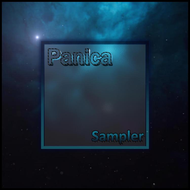 Sampler's avatar image