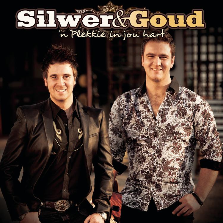 Silwer & Goud's avatar image