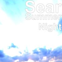Sear's avatar cover