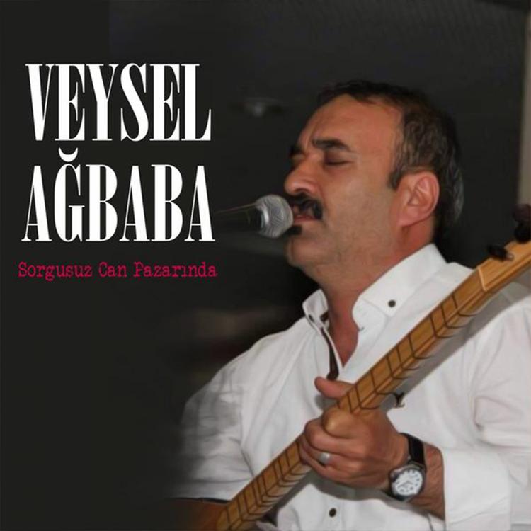 Veysel Ağbaba's avatar image