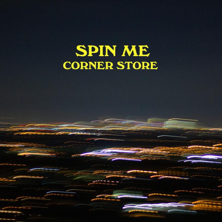 Corner Store's avatar image