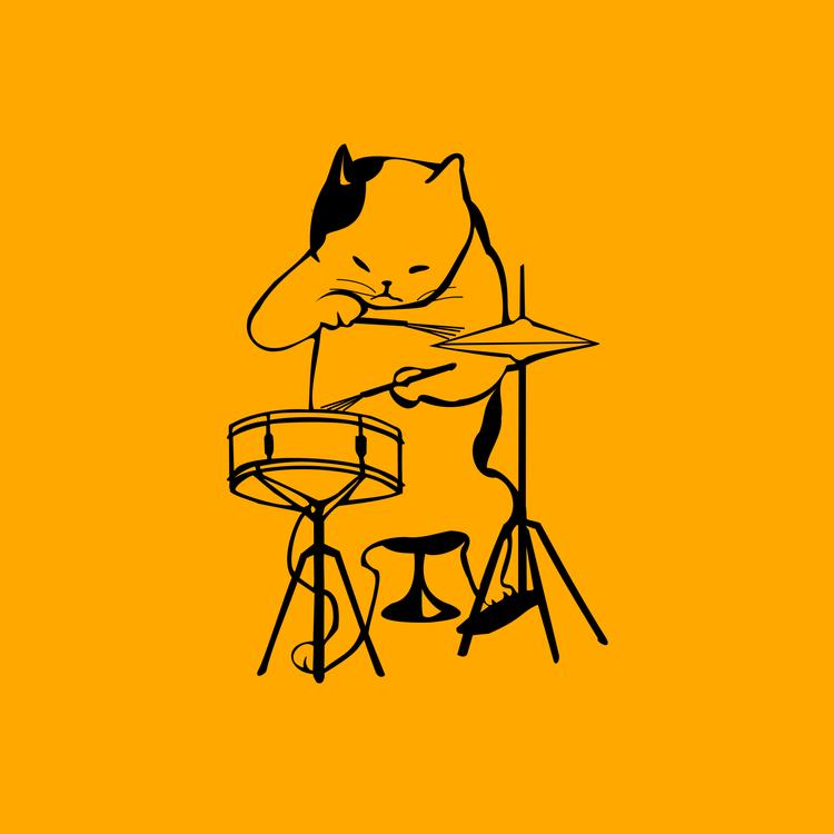 Cat Cat's avatar image