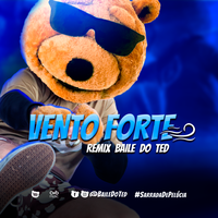 Baile Do Ted's avatar cover