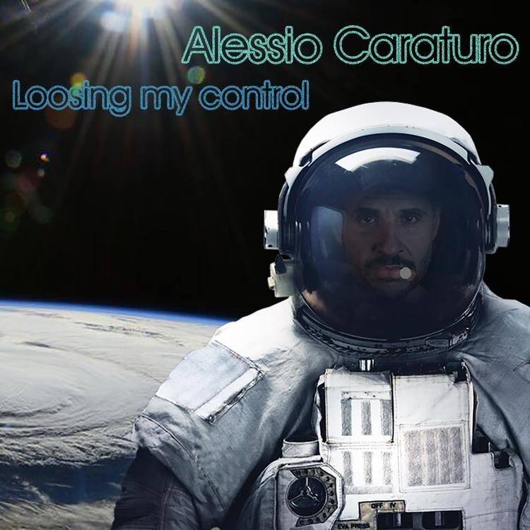 Alessio Caraturo's avatar image