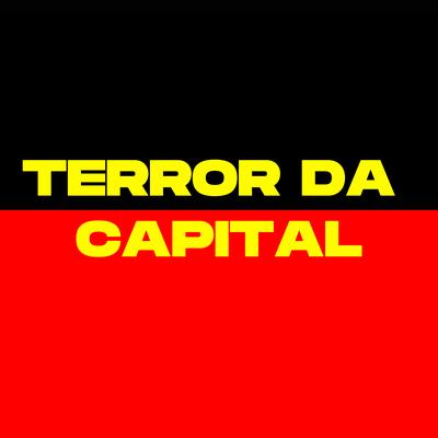 Terror da Capital By Jovem Sport's cover
