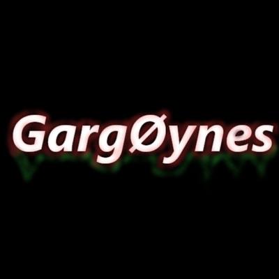 GargØynes music's cover