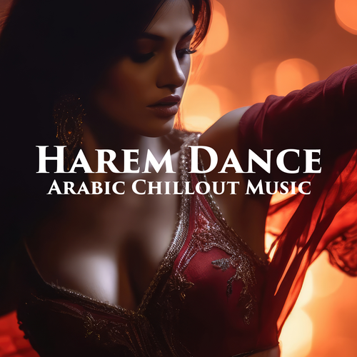 Best Arabic Music: Hot Belly Dance – Oriental Dance Music for Relaxation,  Sexy and Erotic Night - Album by Oriental Music Zone - Apple Music