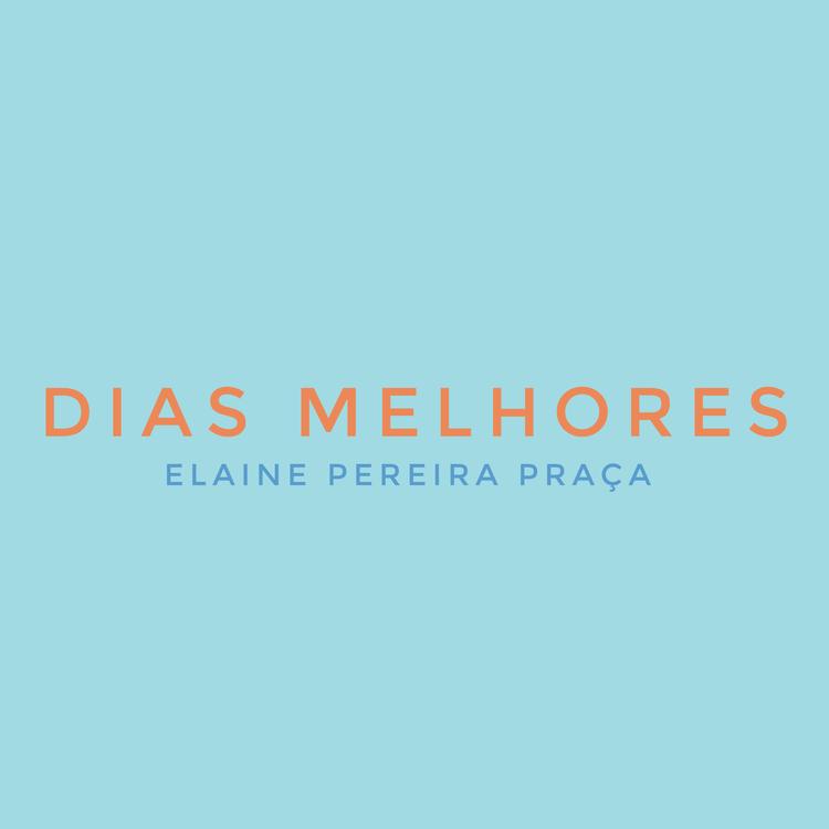 Elaine Pereira Praça's avatar image