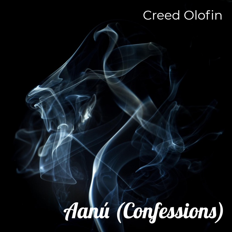 Creed Olofin's avatar image