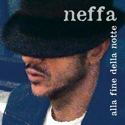 Cambierà By Neffa's cover