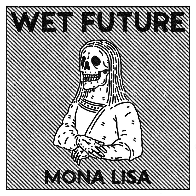 Wet Future's avatar image